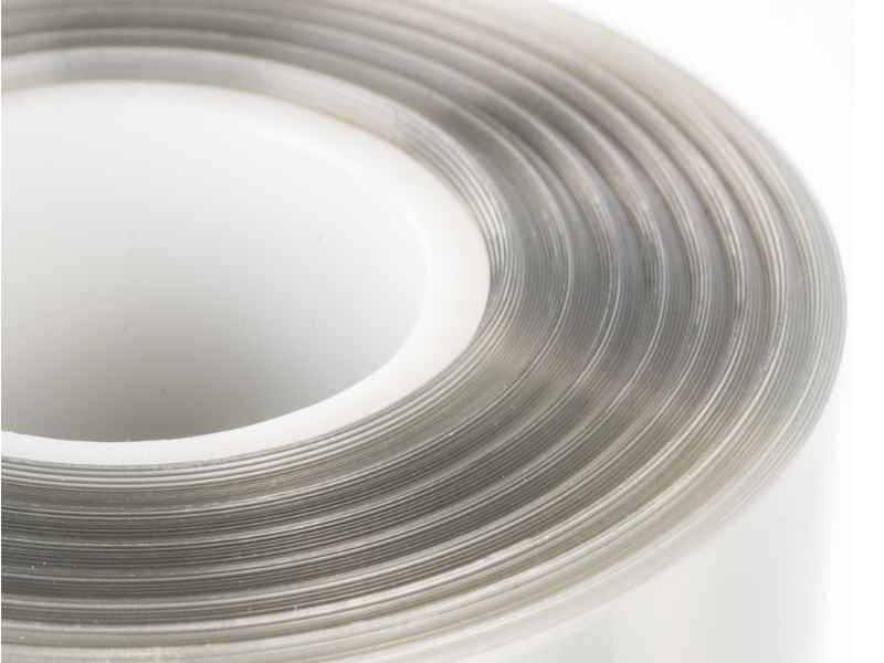 عکس فیلم شیرینگ از بالا