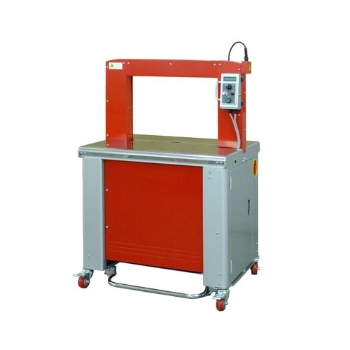 عکستسمه کشی میزی