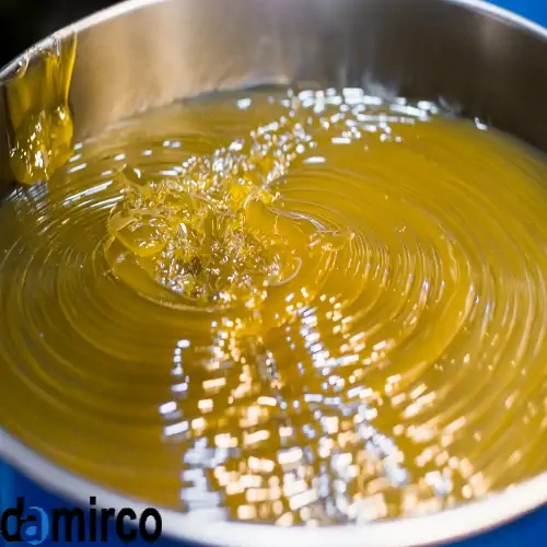 عکس دستگاه پرکن مایعات