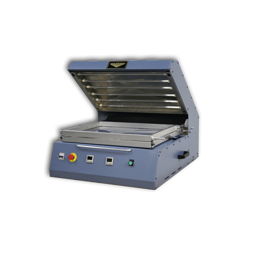 عکس دستگاه اسکین پک دستی