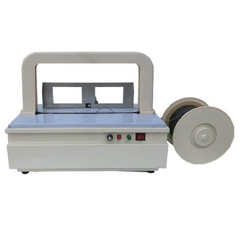 عکس باندرول دروازه ای کوچک با قرقره جدا