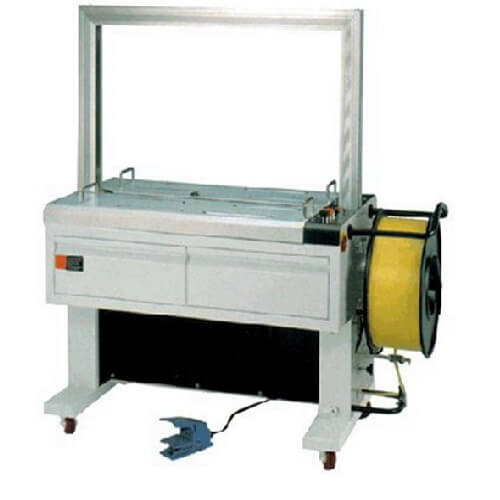 عکس دستگها باندرول دروازه ای