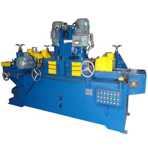 عکس دستگاه ساب کانوایری 3 کاره