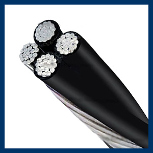 عکس رشته سیم