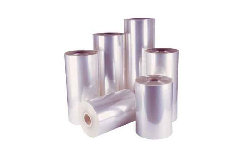 عکس رول فیلم شیرینگ در زمینه سفید