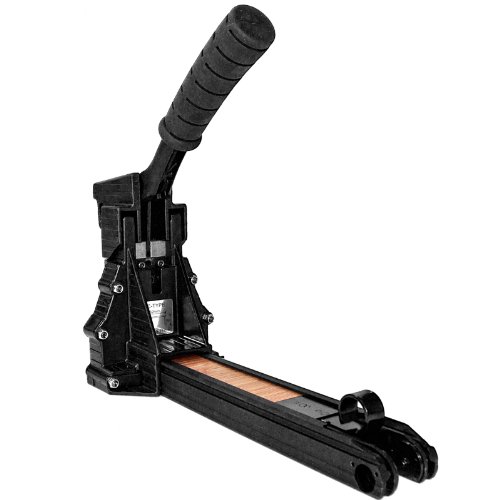 عکس دستگاه منگنه کارتن