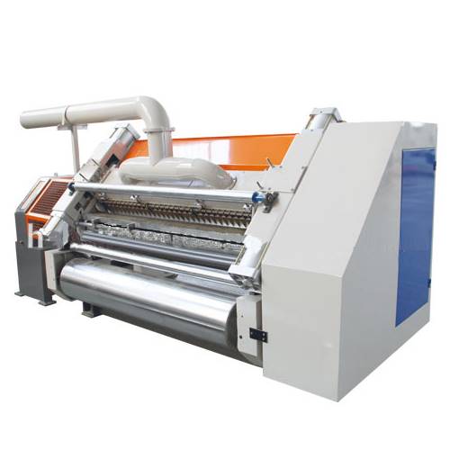 عکس دستگاه سینگل فیسر