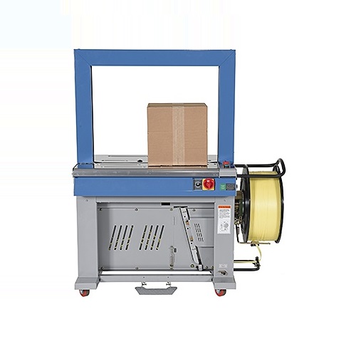 عکستسمه کش کارتن