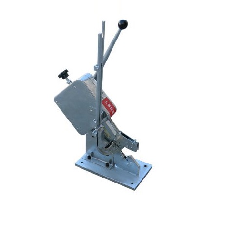 عکس کلیپس زن دستی