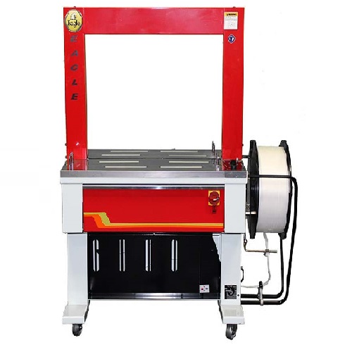 عکس تسمه کش نیمه اتوماتیک فرمز