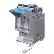 درباره دستگاه سیل وکیوم