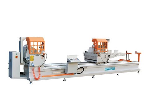 با دستگاه upvc چه کارهایی میتوان انجام داد؟