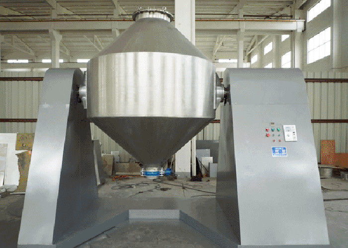 راهنمای عیب یابی، تعمیر و نگهداری دستگاه میکسر پودر صنعتی