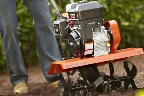 عکس دستگاه کولتیواتور