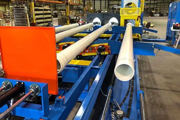 راهنمای خرید دستگاه انبساط سر لوله