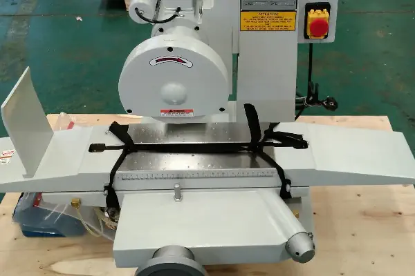 عکس دستگاه ورق تراش