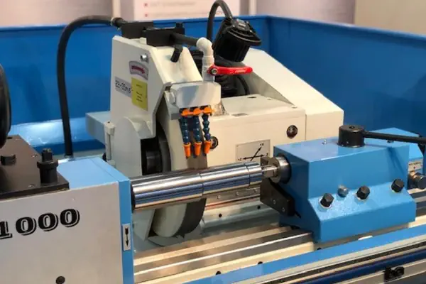 عکس دستگاه تراش