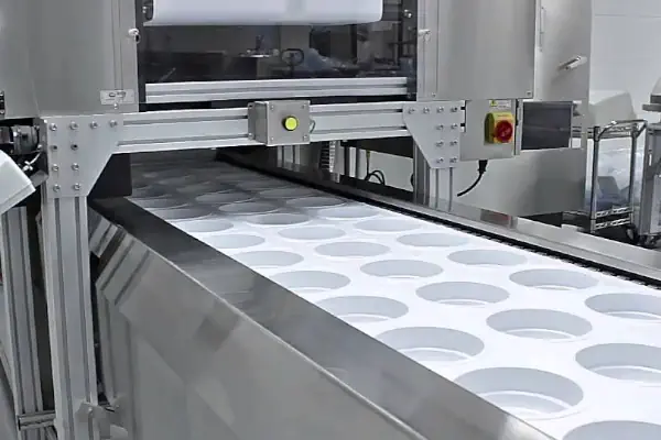 راهنمای خرید دستگاه ترمو فیل سیل