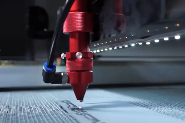 دستگاه سی ان سی حکاکی فرز