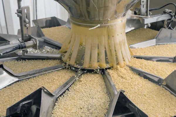 عکس دستگاه پوست گیری