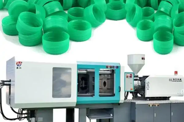 اهنمای خرید جامع برای دستگاه تولید درب بسته بندی