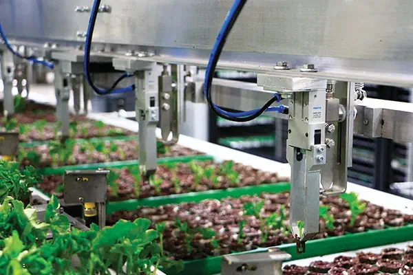 خرید دستگاه نشاکار