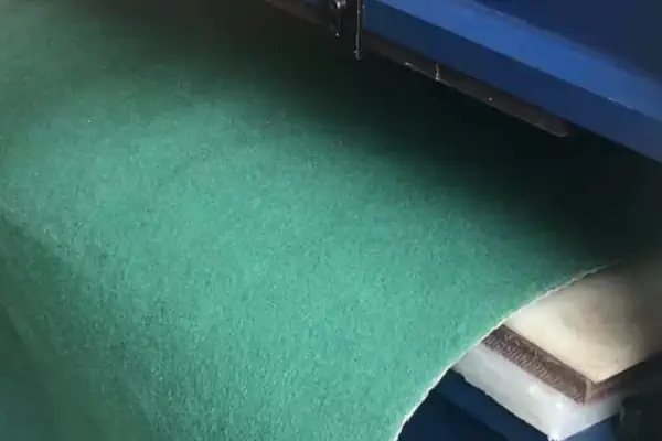 عکس اسکاج اسفنجی