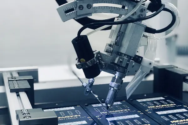 چگونه با ریسک کم و آگاهانه دستگاه لحیم کاری بخریم؟