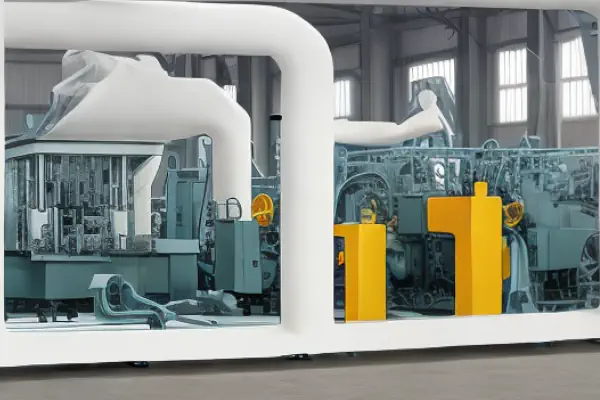 راهنمای خرید دستگاه پرس فوم