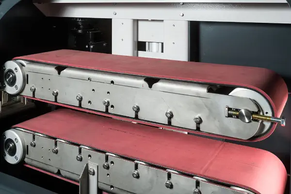 راهنمای خرید دستگاه کشنده کاترپیلار