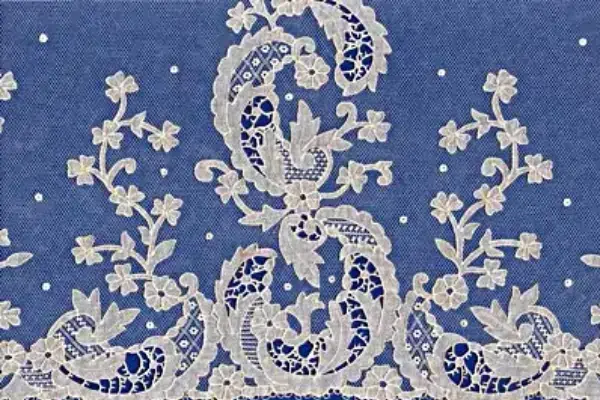 راهنمای خرید دستگاه توری بافی