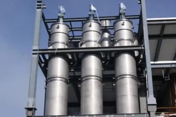 عکس دستگاه آواپراتور