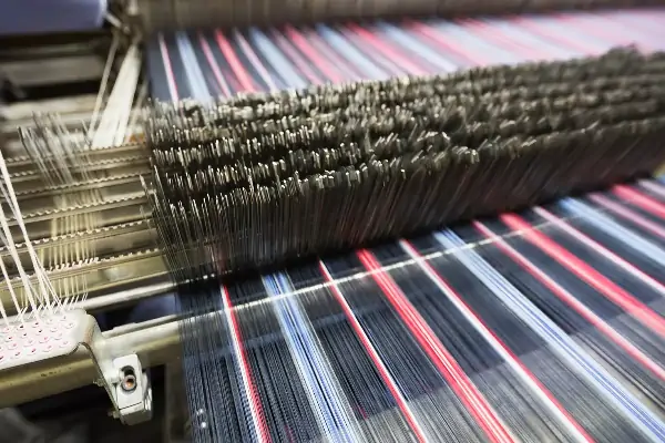 راهنمای خرید دستگاه بافندگی