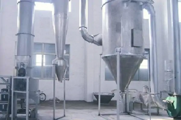 راهنمای خرید تجهیزات خشک کن آزمایشگاهی