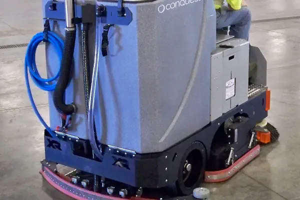 راهنمای خرید دستگاه کفساب