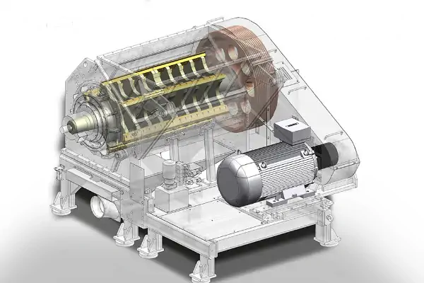 راهنمای خرید گرانول ساز دارویی