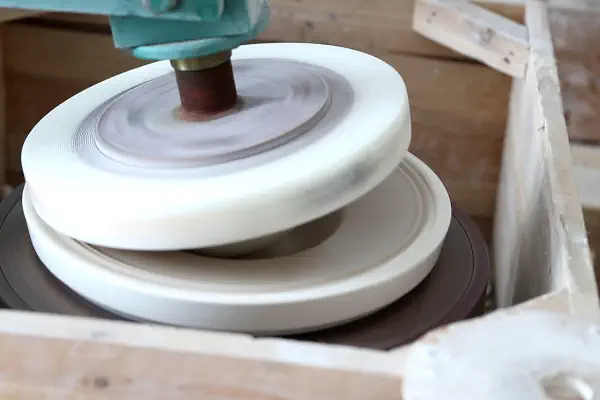 عکس بشقاب و ماگ سرامیکی