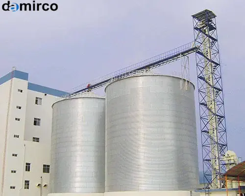 عکس سلیوی سیمان