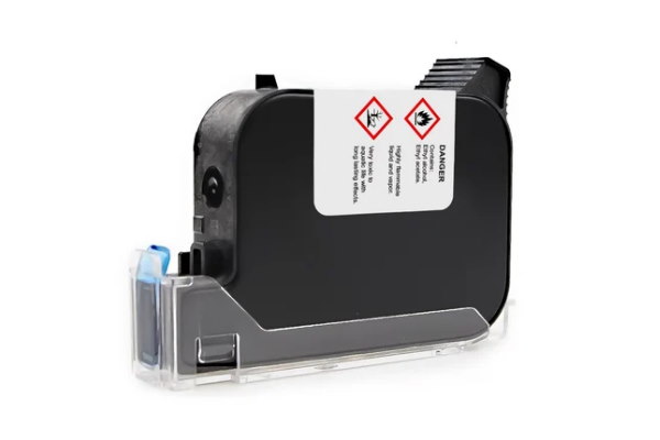 آموزش تمیز کردن و نگهداری کارتریج