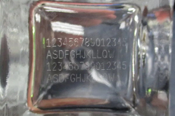 جت پرینتر محصولات آرایشی بهداشتی