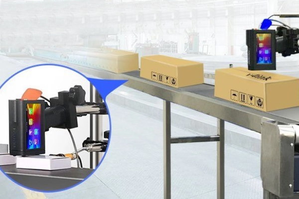 تفاوت بین جت پرینتر دستی و جت پرینتر اتوماتیک