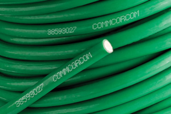 جت پرینتر سیم و کابل