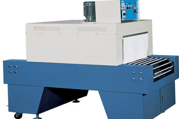 شیرینگ پک تونلی سلفونی