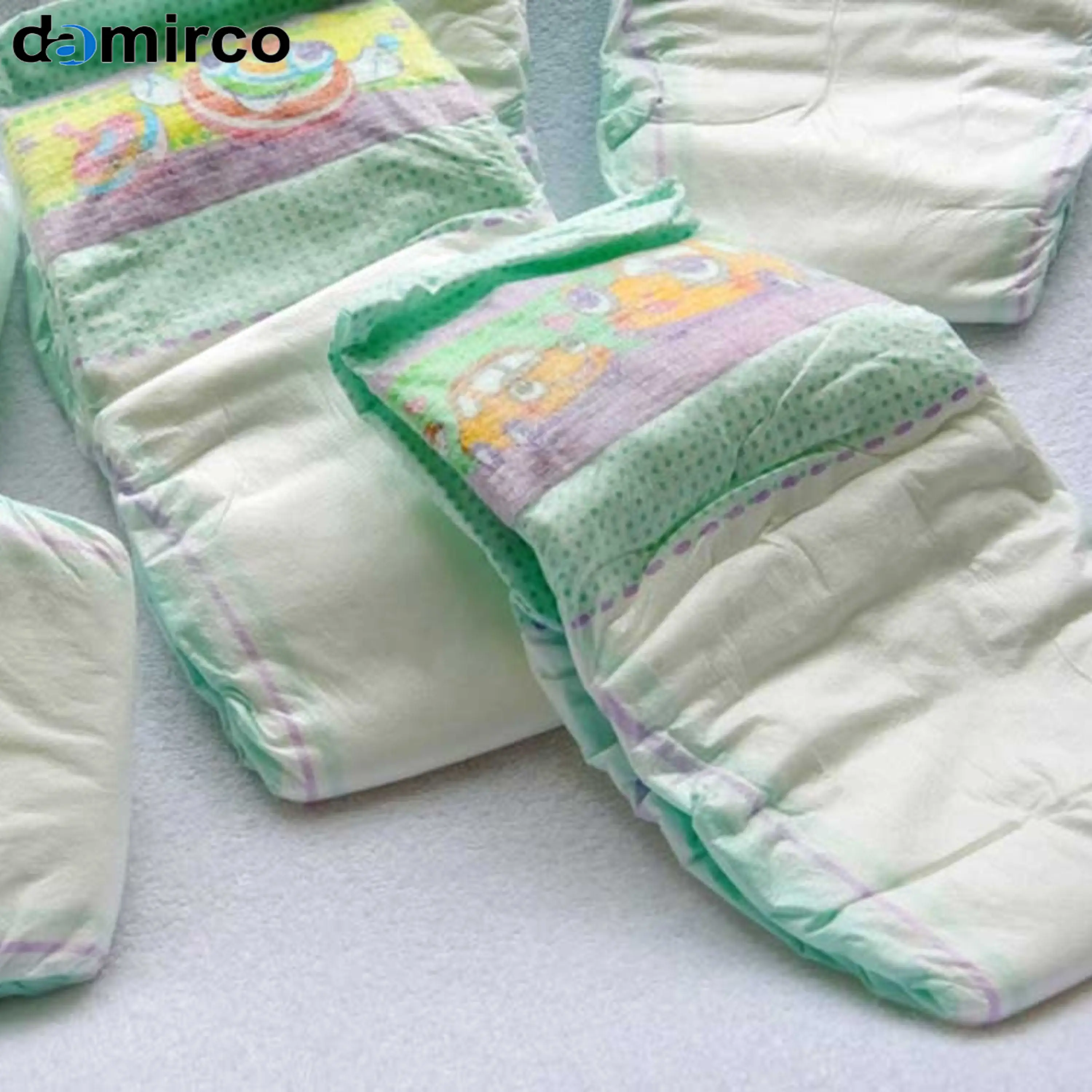 نمودار عوامل موثر بر قیمت دستگاه تولید پوشک صنعتی