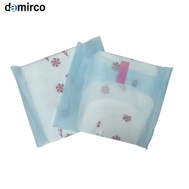 خط تولید نوار بهداشتی، ماشین‌آلات تولید نوار بهداشتی، فرآیند تولید نوار بهداشتی، کارخانه نوار بهداشتی.