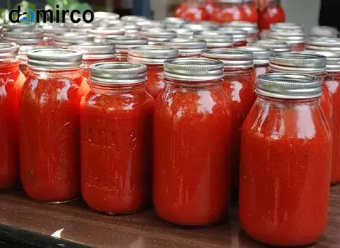 مدیریت کارخانه رب گوجه فرنگی، خط تولید رب گوجه فرنگی صنعتی، کنترل کیفیت رب، نگهداری ماشین آلات صنعتی رب، دستگاه اواپراتور کارخانه رب، بسته بندی رب گوجه فرنگی، بهره وری در تولید رب، انبار مواد اولیه رب، گوجه فرنگی تازه، تیم فنی کارخانه رب.