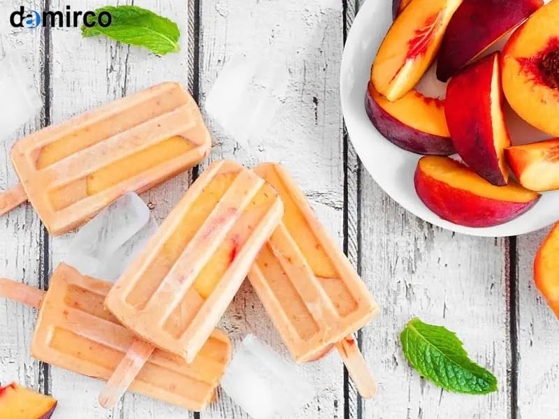 دستگاه تولید آلاسکا