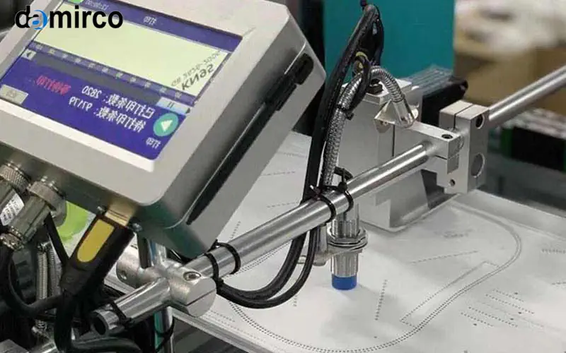 عکس قیمت جت پرینتر