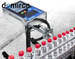 عکس جت پرینتر اتوماتیک و دستی