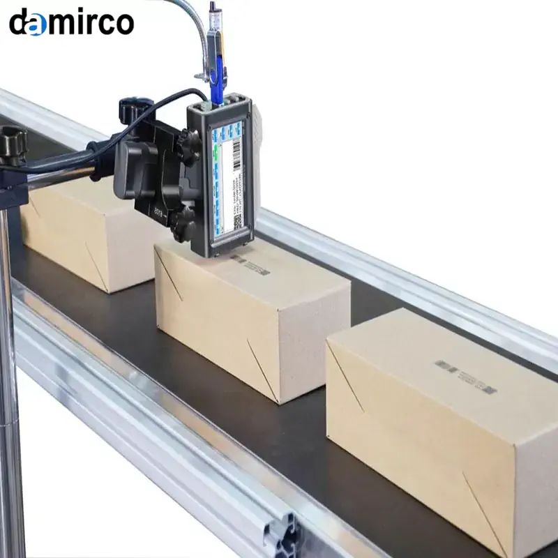 عکس جوهر جت پرینتر